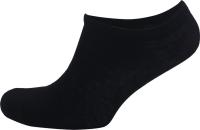 Носки женские, черные